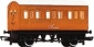 Wagons & Carriages